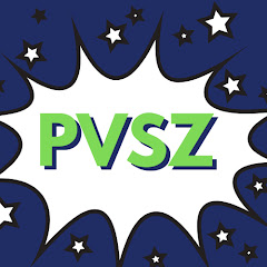 Jorge Villarreal (Plantas y Zombis)