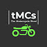 3iSL8wmKOK4-channel-avatar-The Motorcycle Shed