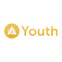 Ambassador Youth logo