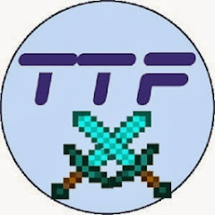 T1meToFun channel logo