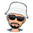 LEPAkGCVOho-channel-avatar-Vagare