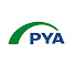 a4D8u5D--hg-channel-avatar-PYA, PC