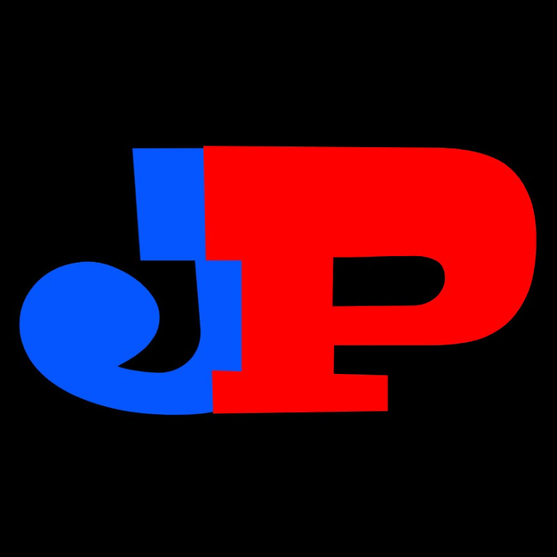 JP Channel