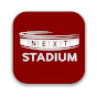 Next Stadium Avatar