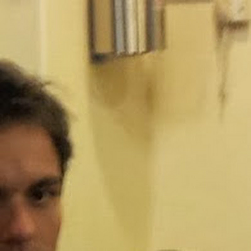 emiliosanchez1984es