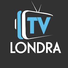 TV LONDRA Avatar