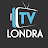 TV LONDRA