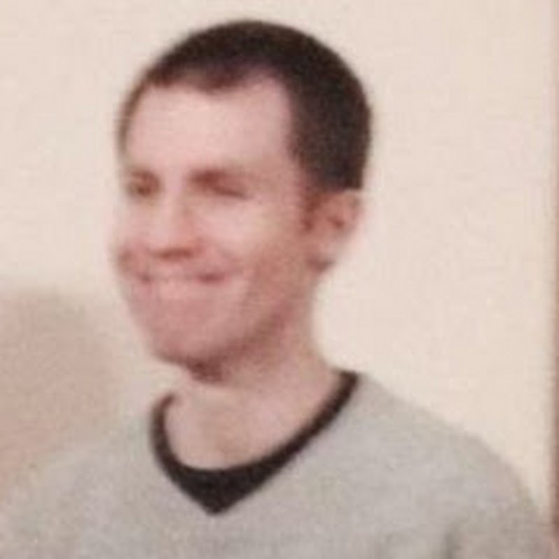 Jonathan Giardina