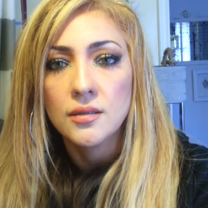 Destination stunning