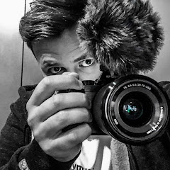 Mjh Videography