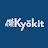 Kyokit Design