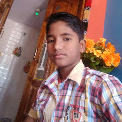 patnam balraj balraj 7 v2