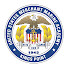AFoU1ewyrx4-channel-avatar-U.S. Merchant Marine Academy-Official USMMA
