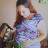 @christism6492