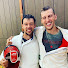 QohIInPG630-channel-avatar-Tim's Fencing Academy