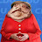 @HumanToMars Avatar