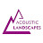 Acoustic Landscapes