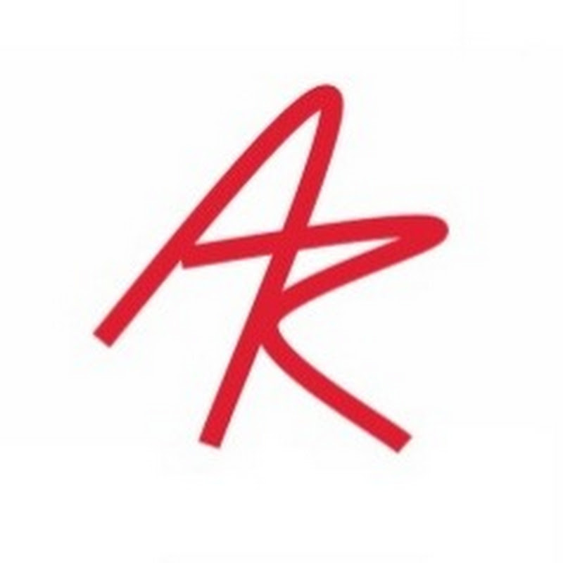 Arrington Research Inc.