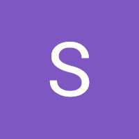 Sebastian GC profile image