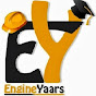 EngineYaars logo