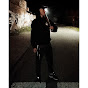 Mateusz B