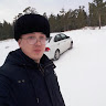Автор