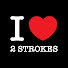 HGoqzu21U3U-channel-avatar-For the Love of 2 Strokes
