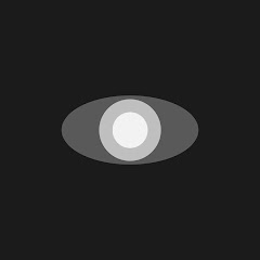 MADEYE®