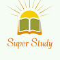 Super Study