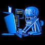 adictodigital