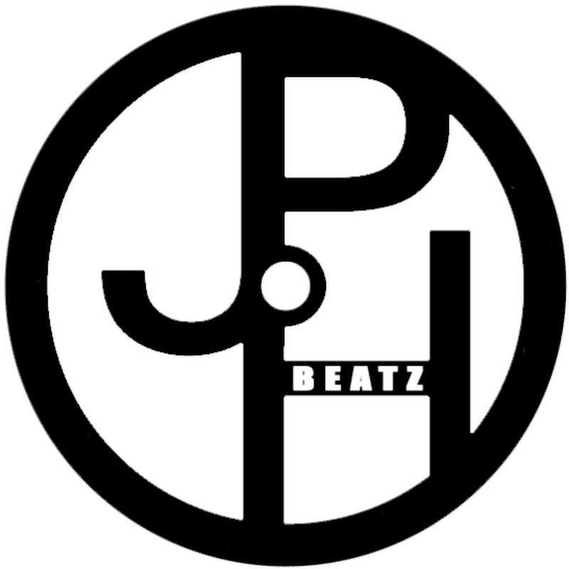 JPH Beatz