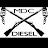 MDC Diesel