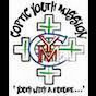 CopticYouthMission