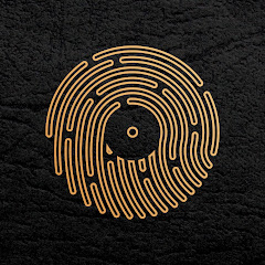 ZzapnChriss Onrecords