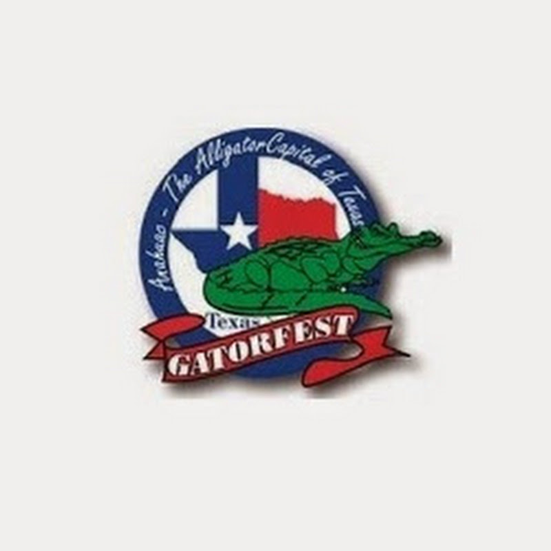 texasgatorfest