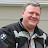 @RussRead Avatar