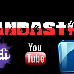 V4NDASTIC