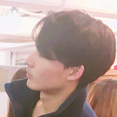 기술 가이드 _ 이산 _ LeeSan