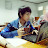 Avatar de @andriansyah1808