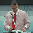 cjheRa3EXxg-channel-avatar-Pastor Jorge Max Pregações