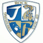 J Rock logo