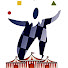 L6bDFzNgRts-channel-avatar-AMIGOS DEL CIRCO UPAAC