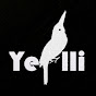 yellitv