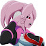 _WwolXV7FJg-channel-avatar-Boodendorf