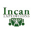 R-hXN0XXjTk-channel-avatar-Incan Expeditions