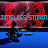 @TimelessStormGaming