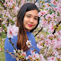 MTvYW4iMFeI-channel-avatar-Marianne Oneza-Tinga