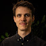 wEKLEeY_WeQ-channel-avatar-Fabien Weibel