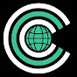 Cross Culture Church Denver, CO logo