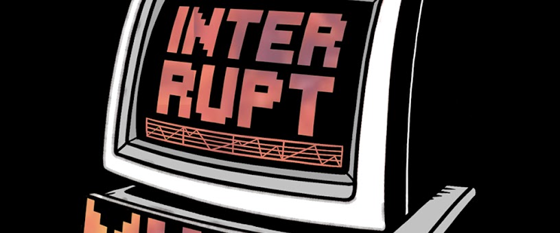 Artist Thumbnail